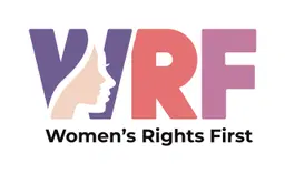 Women Rights First