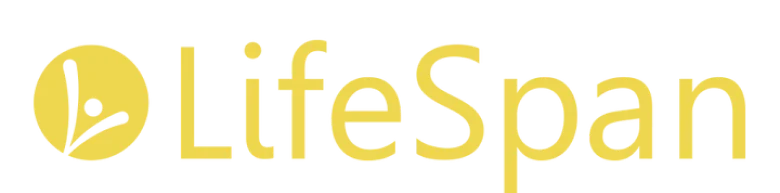 LifeSpan