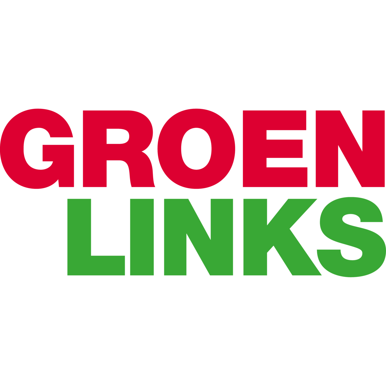 GroenLinks