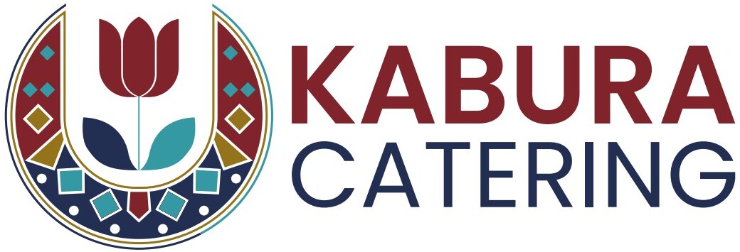 Kabura Catering