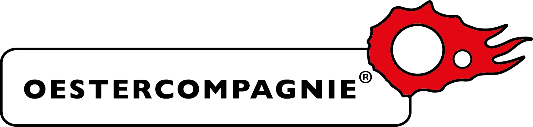 Oestercompagnie