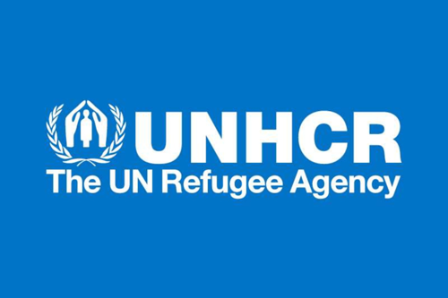 UNHCR