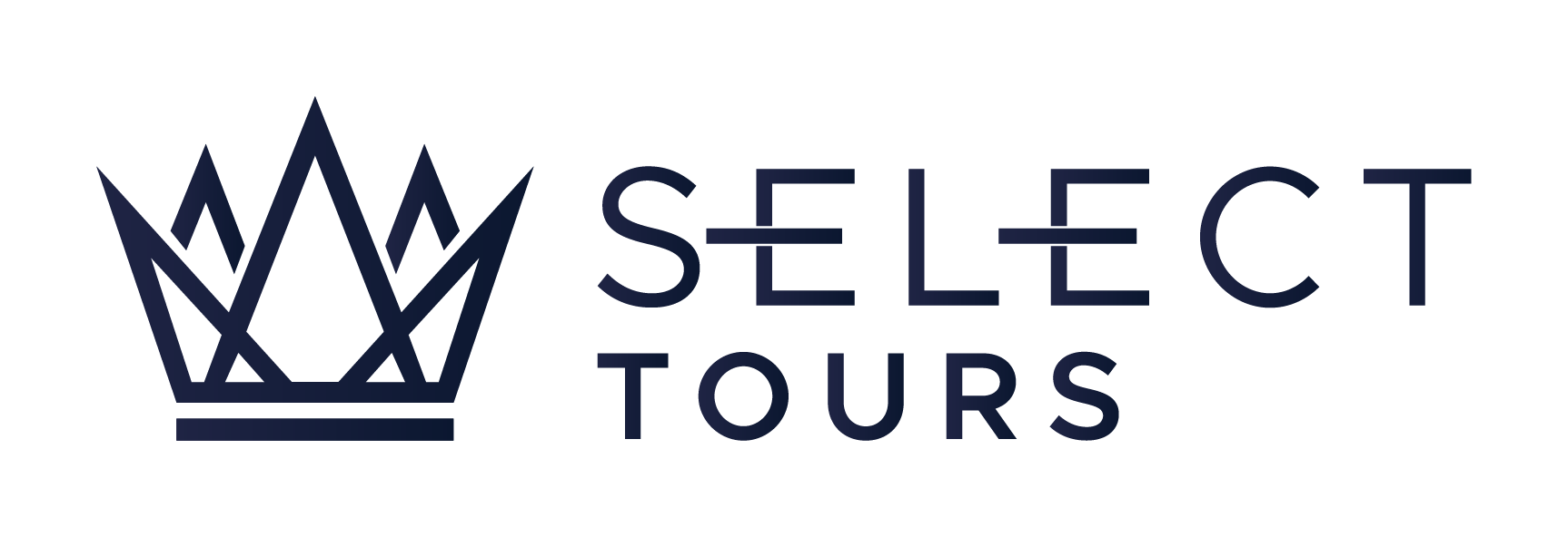 Selecttours