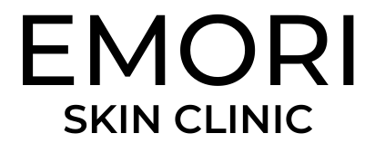 Emori Skin Clinic